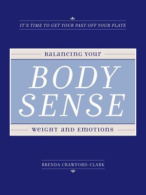 cover image of Body Sense